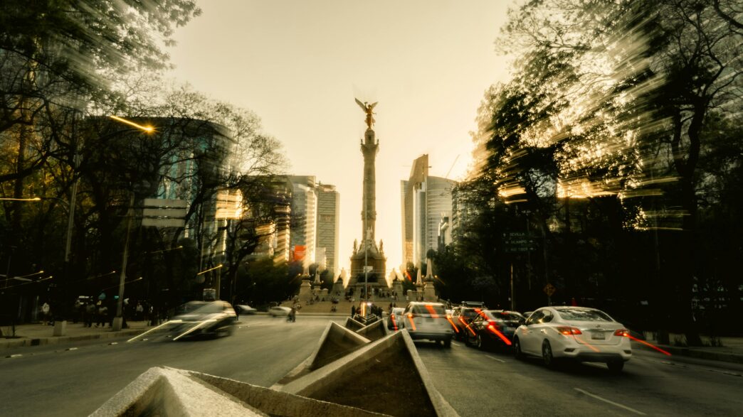 turismo-en-México-Mundial-2026-inversión-hotelera-cifras-turismo-México-inmobiliare