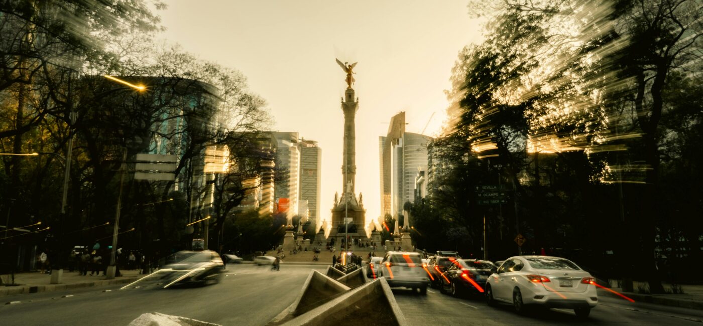 turismo-en-México-Mundial-2026-inversión-hotelera-cifras-turismo-México-inmobiliare