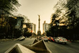 turismo-en-México-Mundial-2026-inversión-hotelera-cifras-turismo-México-inmobiliare