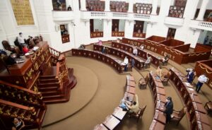 iniciativa-para-regular-Airbnb-y-hospedaje-en-CDMX-inmobiliare