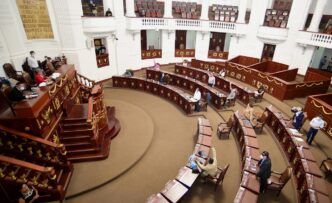 iniciativa-para-regular-Airbnb-y-hospedaje-en-CDMX-inmobiliare