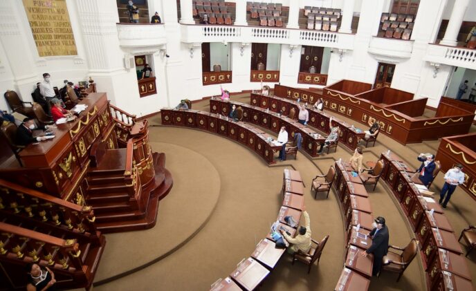 iniciativa-para-regular-Airbnb-y-hospedaje-en-CDMX-inmobiliare