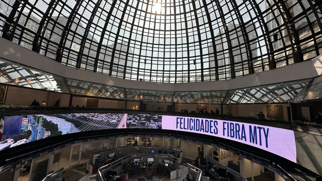 Fibra-Monterrey-emite-capital-por-490-mdd-inmobiliare