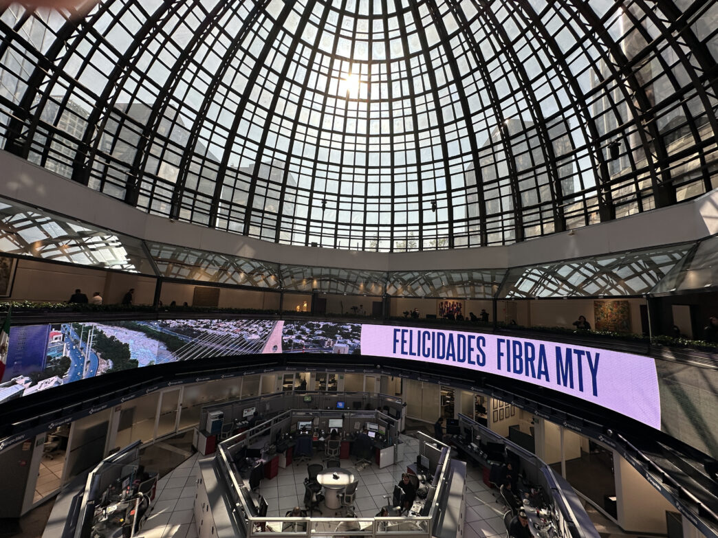 Fibra-Monterrey-emite-capital-por-490-mdd-inmobiliare