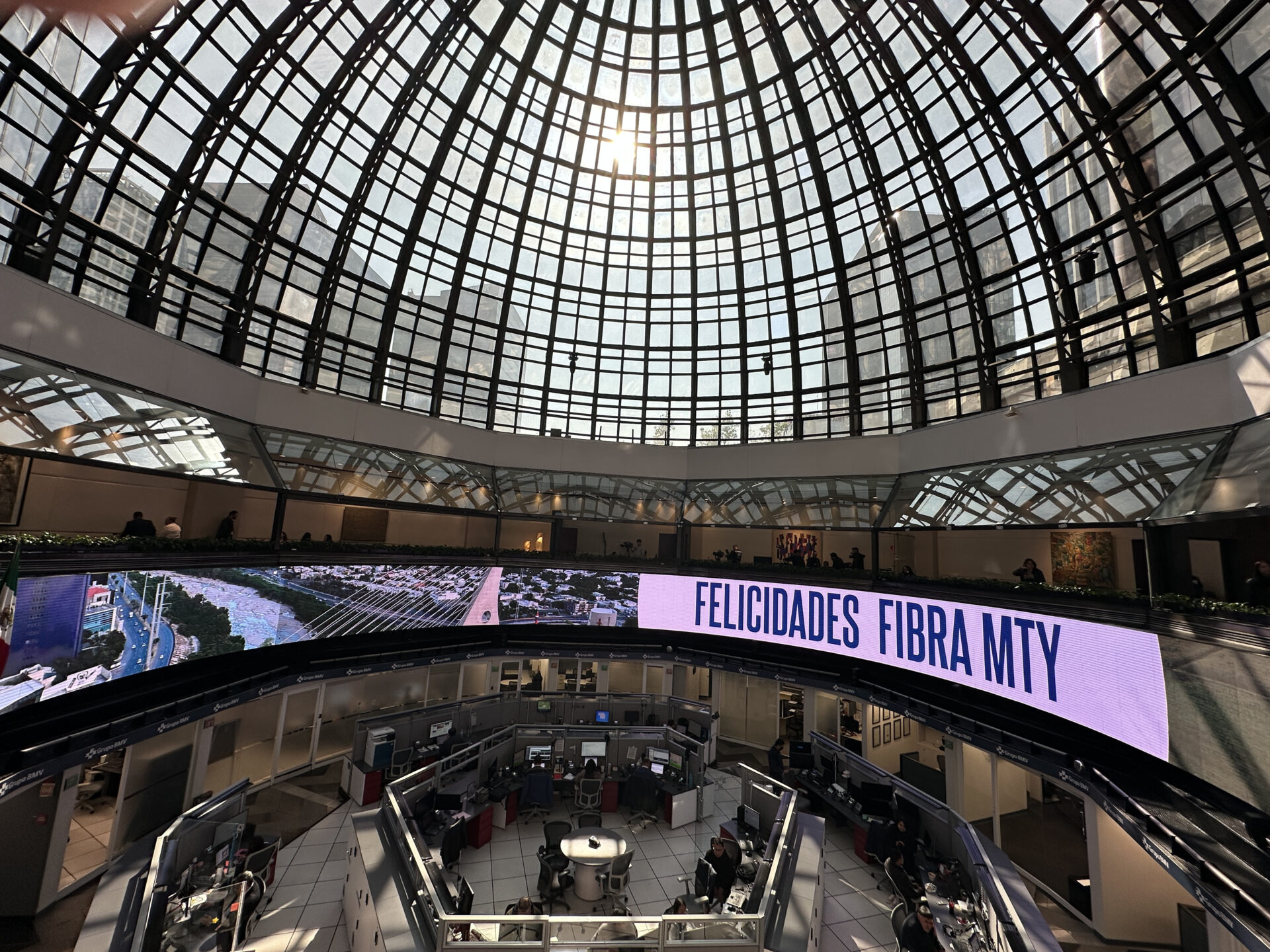 Fibra-Monterrey-emite-capital-por-490-mdd-inmobiliare