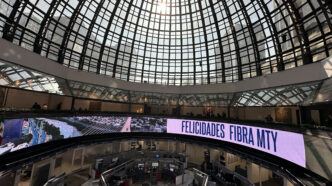 Fibra-Monterrey-emite-capital-por-490-mdd-inmobiliare