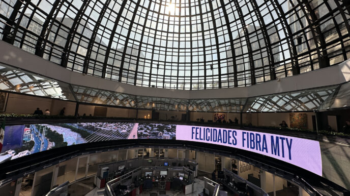 Fibra-Monterrey-emite-capital-por-490-mdd-inmobiliare
