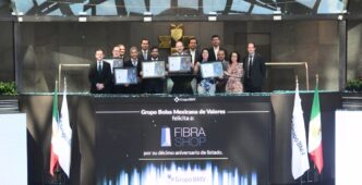 Fibra-Shop-consolida-su-estrategia-en-retail-inmobiliario-con-emisión-de-deuda-en-la-BMV-inmobiliare