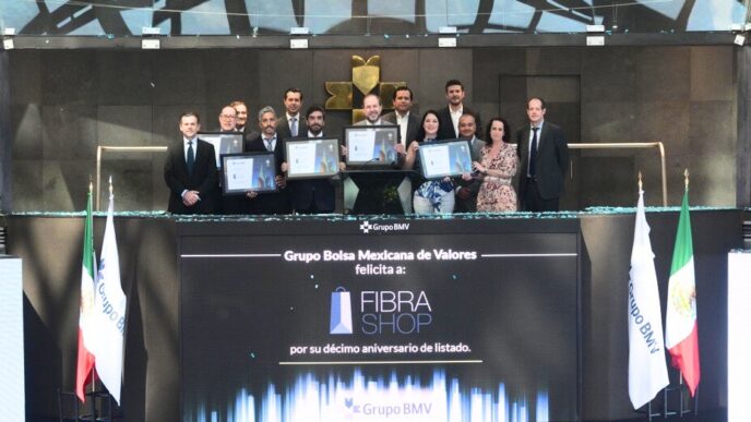 Fibra-Shop-consolida-su-estrategia-en-retail-inmobiliario-con-emisión-de-deuda-en-la-BMV-inmobiliare