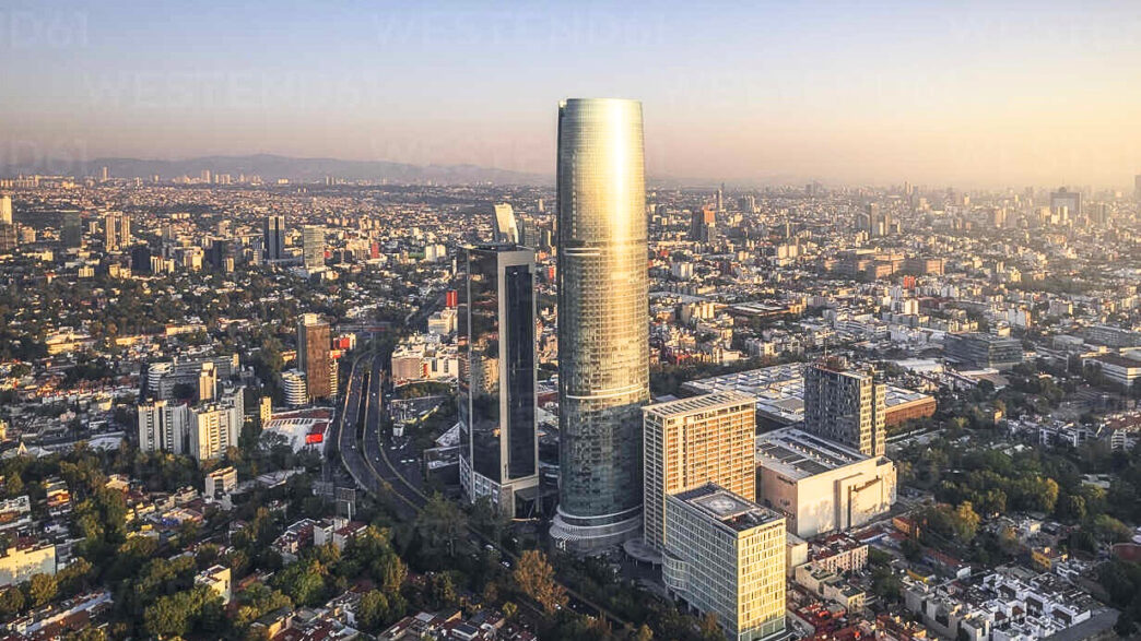 FIBRAs-en-México-crecen-29.9%-en-2025-impulsadas-por-la-demanda-inmobiliare inmobiliaria y alta ocupación