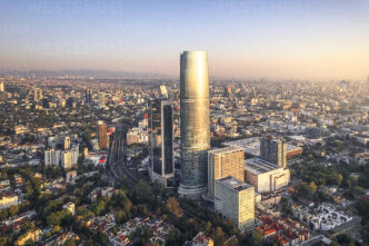 FIBRAs-en-México-crecen-29.9%-en-2025-impulsadas-por-la-demanda-inmobiliare inmobiliaria y alta ocupación