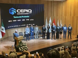 hub inmobiliario en Querétaro