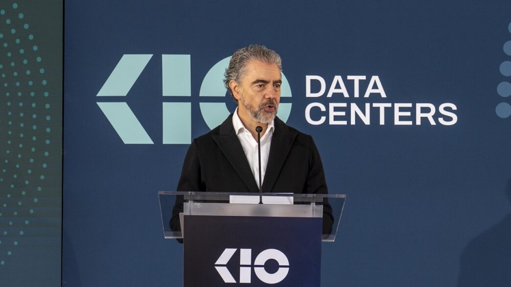 construcción-de-data center-en-Ciudad-de-México-inmobiliare