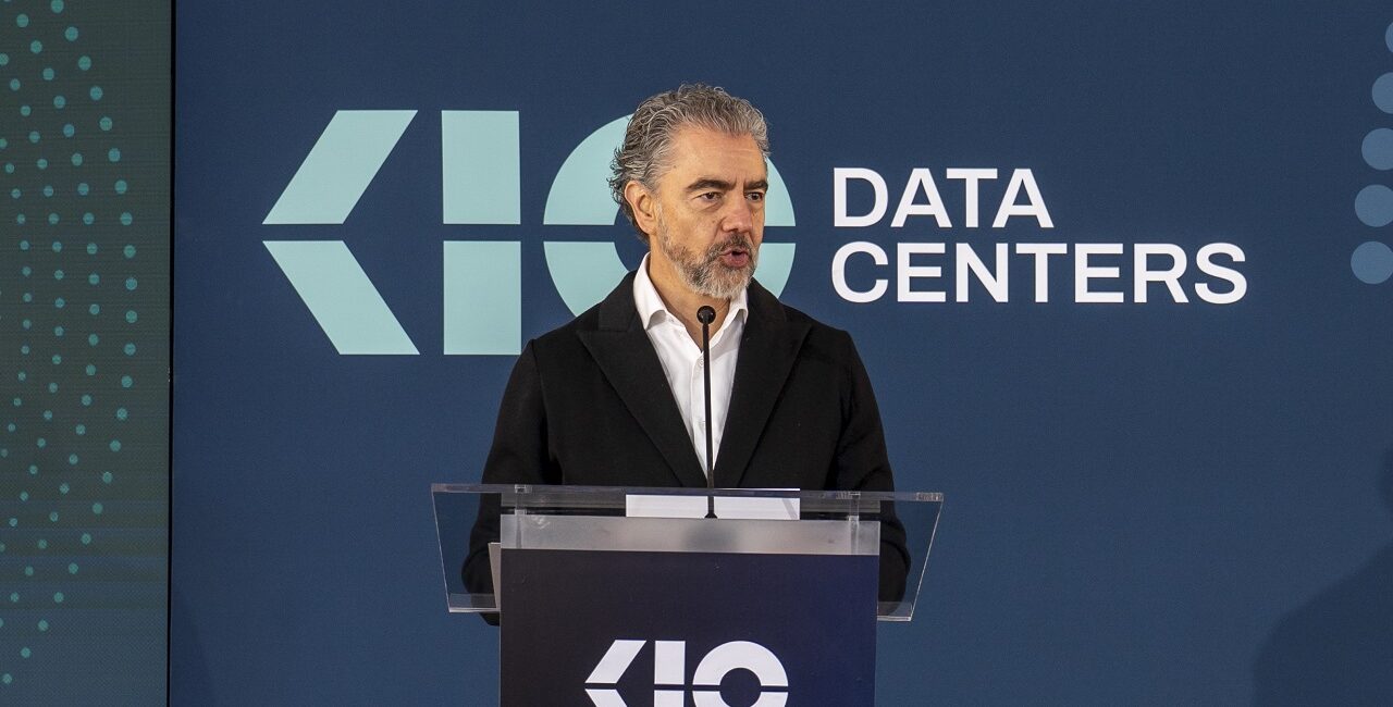 construcción-de-data center-en-Ciudad-de-México-inmobiliare