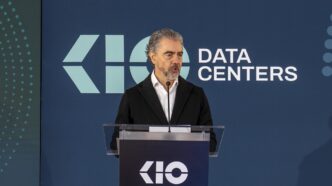 construcción-de-data center-en-Ciudad-de-México-inmobiliare