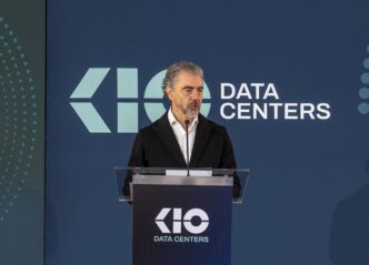 construcción-de-data center-en-Ciudad-de-México-inmobiliare