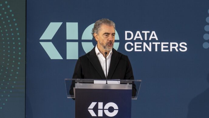 construcción-de-data center-en-Ciudad-de-México-inmobiliare