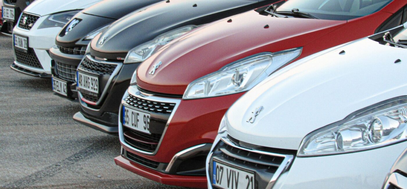 retos-de-infraestructura-industrial-en-América-Latina-inmobiliare