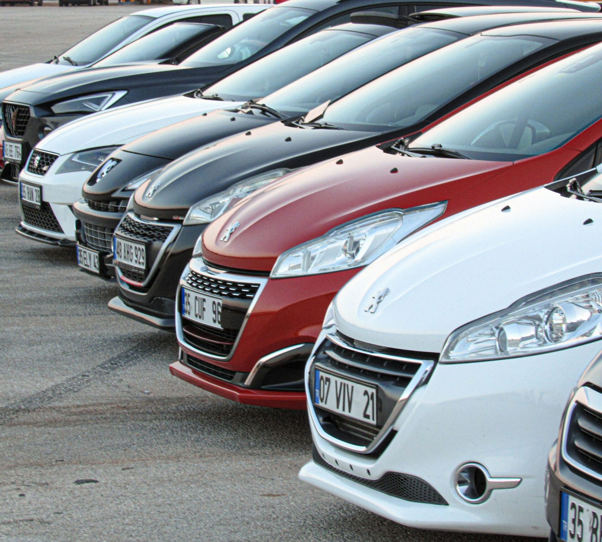 retos-de-infraestructura-industrial-en-América-Latina-inmobiliare