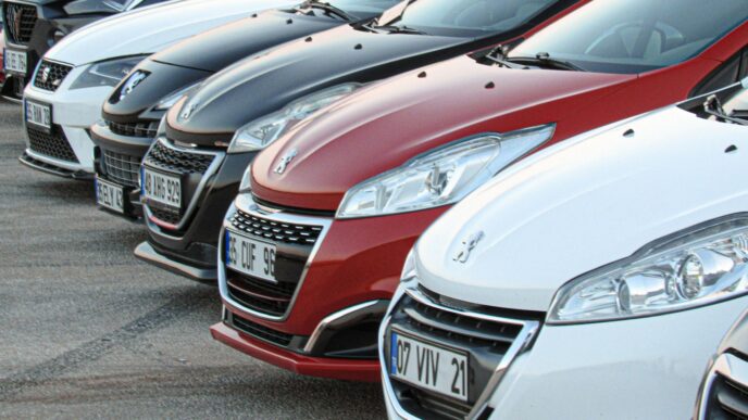 retos-de-infraestructura-industrial-en-América-Latina-inmobiliare