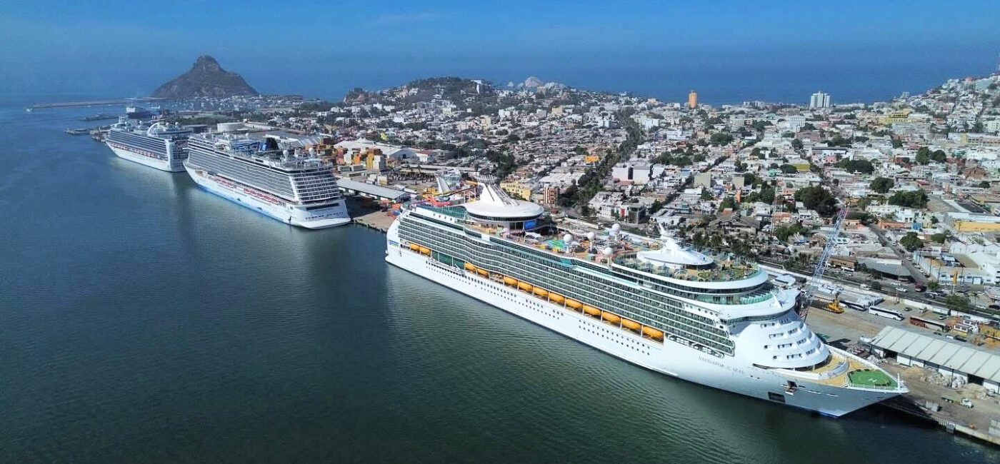 sector-hotelero-en-Mazatlán-inmobiliare