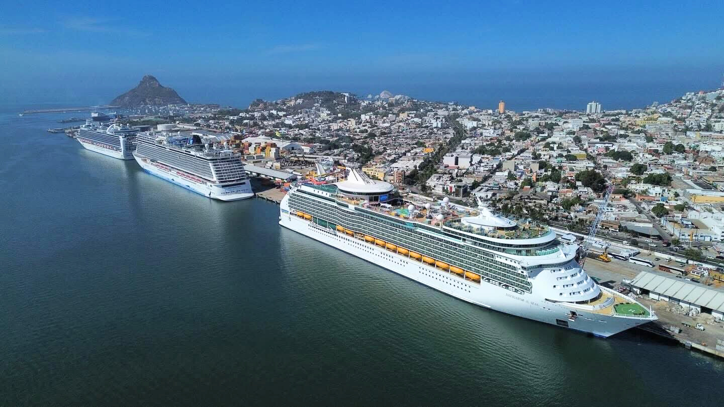 sector-hotelero-en-Mazatlán-inmobiliare