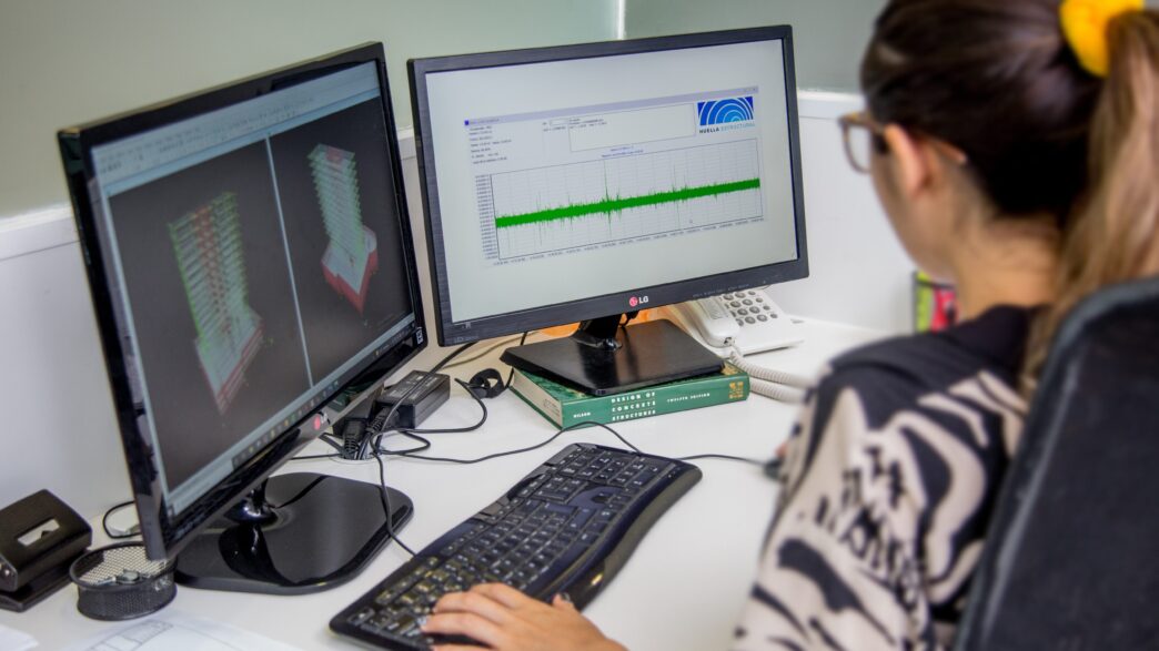 monitoreo-estructural-en-edificios-inmobiliare