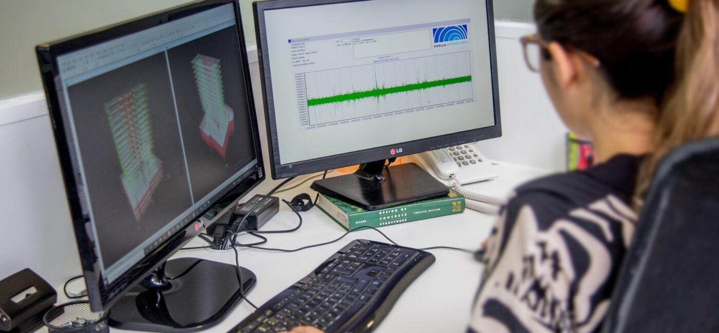 monitoreo-estructural-en-edificios-inmobiliare