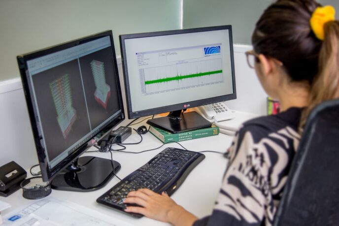 monitoreo-estructural-en-edificios-inmobiliare