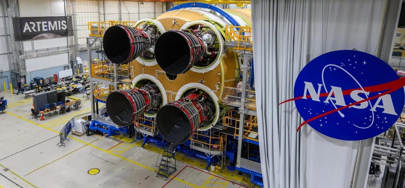 industria-de-semiconductores-en-México-inmobiliare