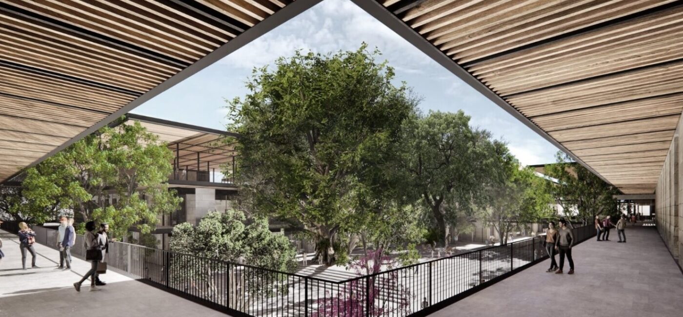 Proyecto-retail-más-grande-de-México-en-Oaxaca-2027-inmobiliare