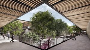 Proyecto-retail-más-grande-de-México-en-Oaxaca-2027-inmobiliare