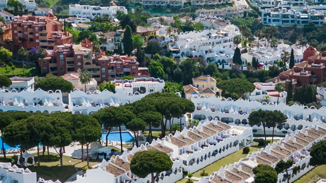 cómo-se-obtiene-un-título-de-propiedad-inmobiliare