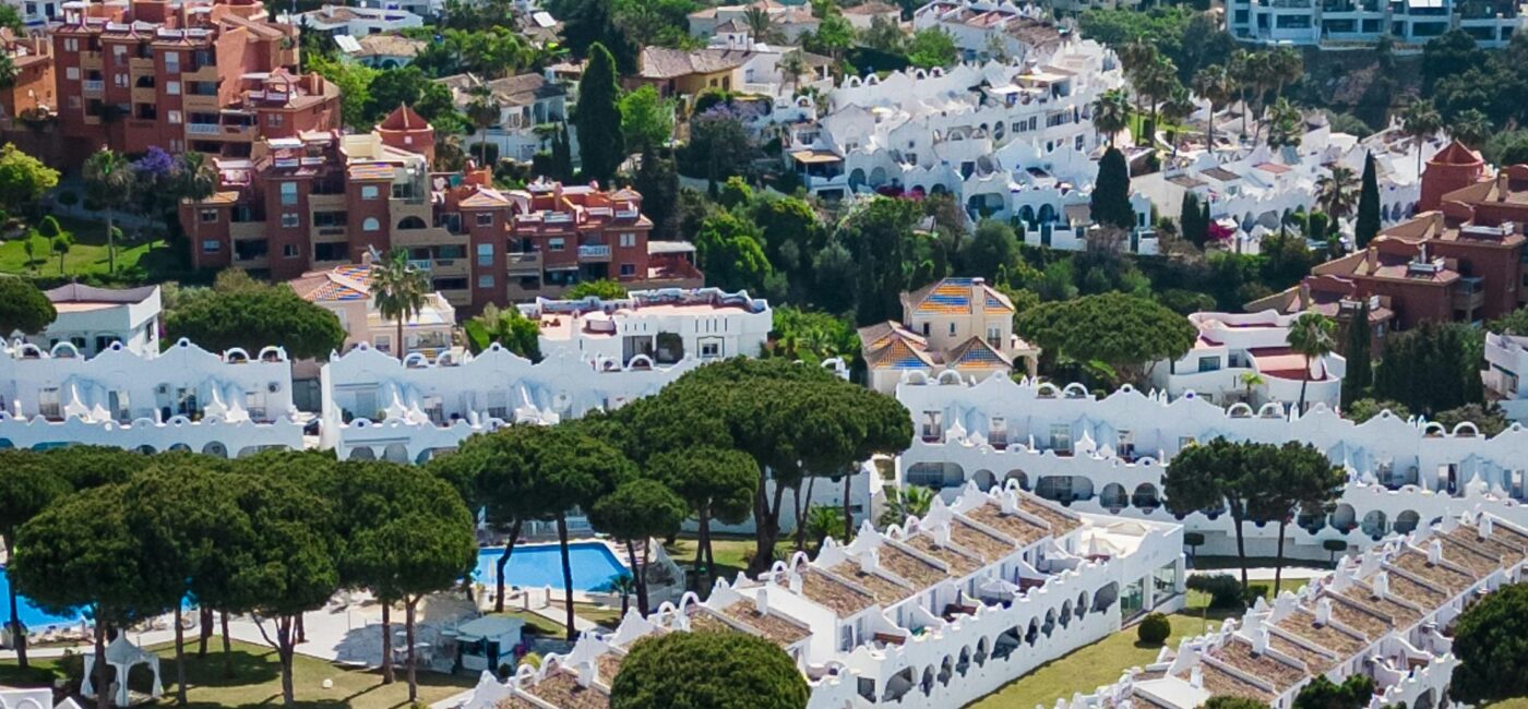 cómo-se-obtiene-un-título-de-propiedad-inmobiliare