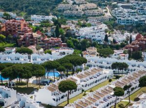 cómo-se-obtiene-un-título-de-propiedad-inmobiliare