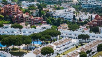 cómo-se-obtiene-un-título-de-propiedad-inmobiliare