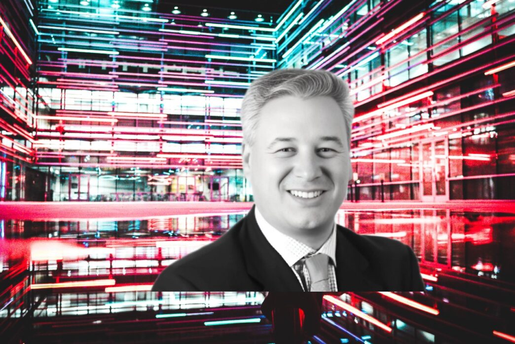 Corredor Interoceánico y Fibra Next