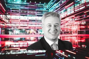 Corredor Interoceánico y Fibra Next