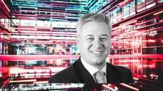 Corredor Interoceánico y Fibra Next