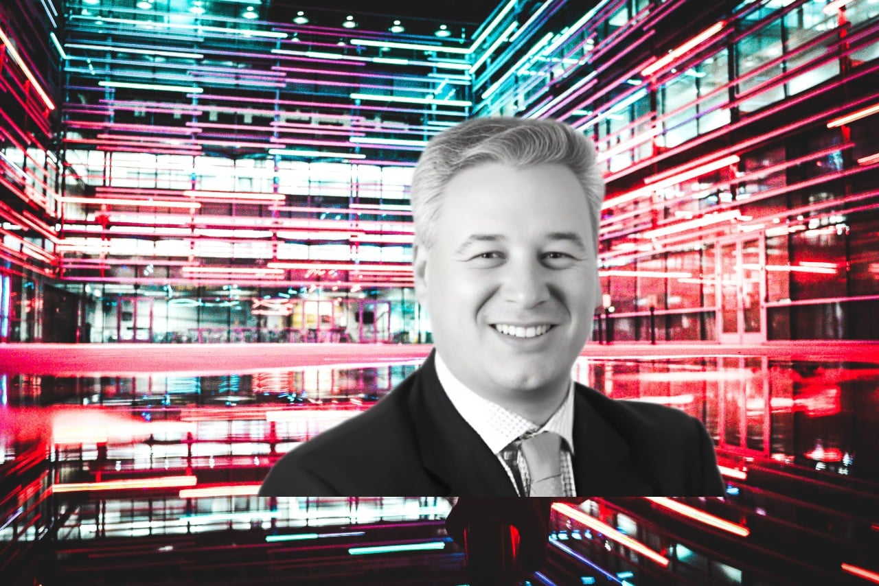 Corredor Interoceánico y Fibra Next