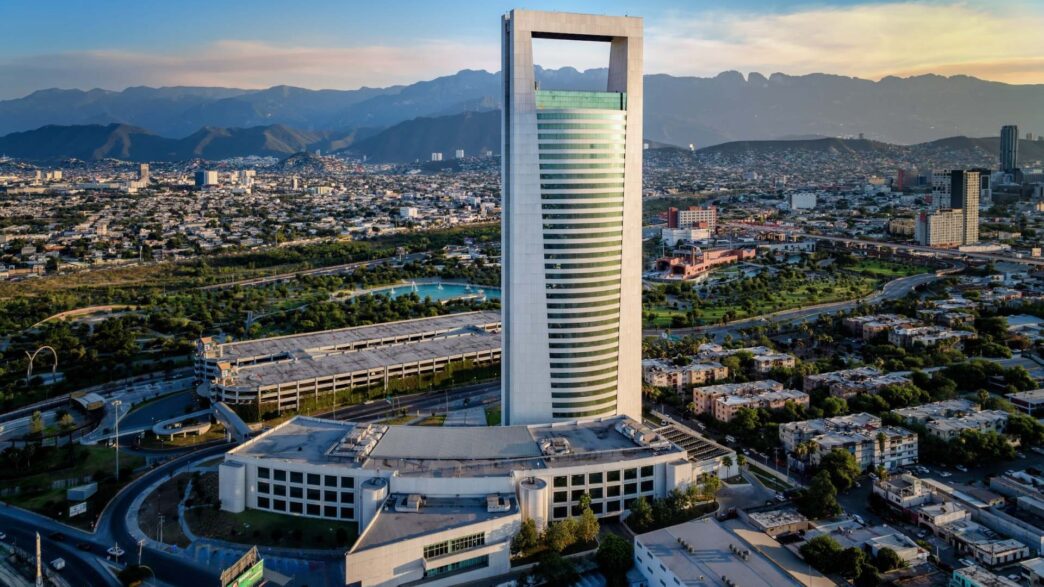 renta-inmobiliaria-en-Nuevo-León-inmobiliare