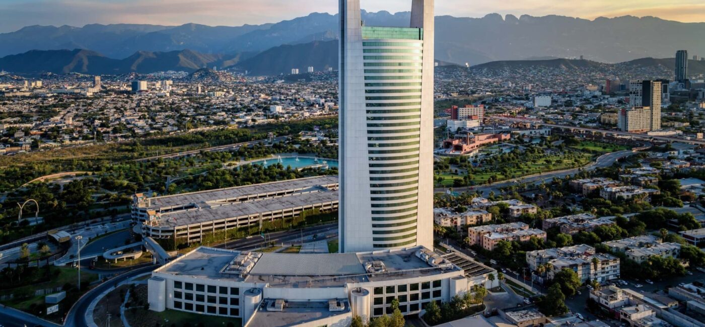 renta-inmobiliaria-en-Nuevo-León-inmobiliare