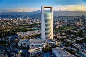 renta-inmobiliaria-en-Nuevo-León-inmobiliare