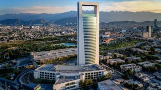 renta-inmobiliaria-en-Nuevo-León-inmobiliare