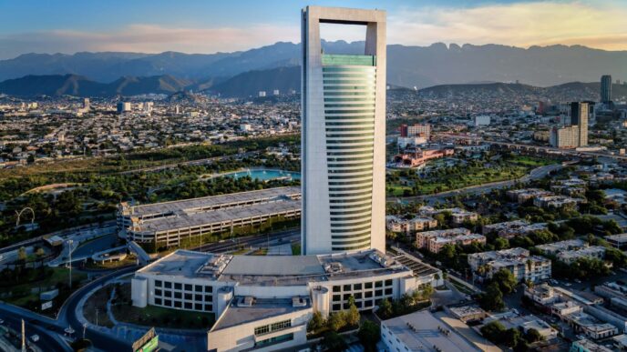 renta-inmobiliaria-en-Nuevo-León-inmobiliare