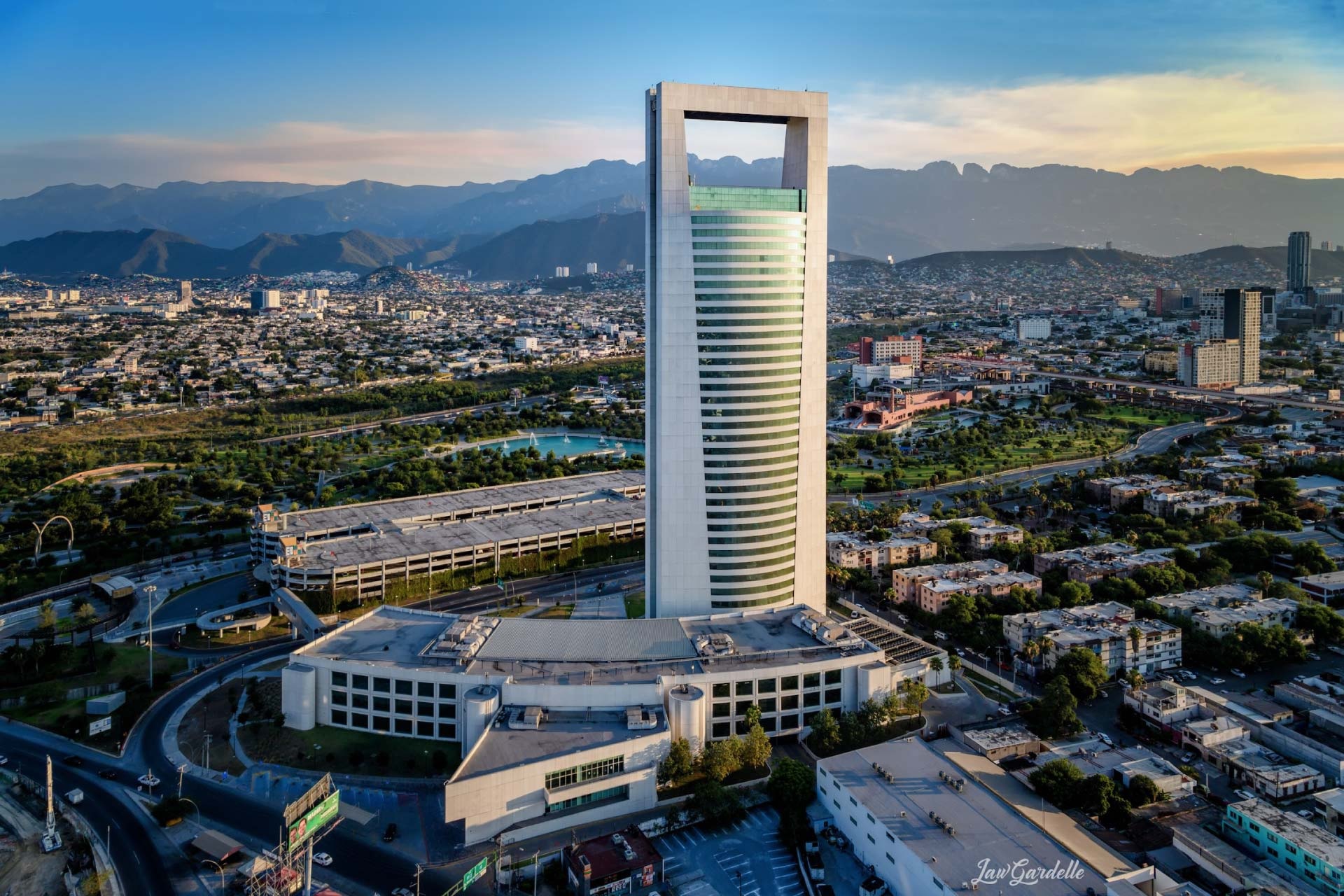 renta-inmobiliaria-en-Nuevo-León-inmobiliare