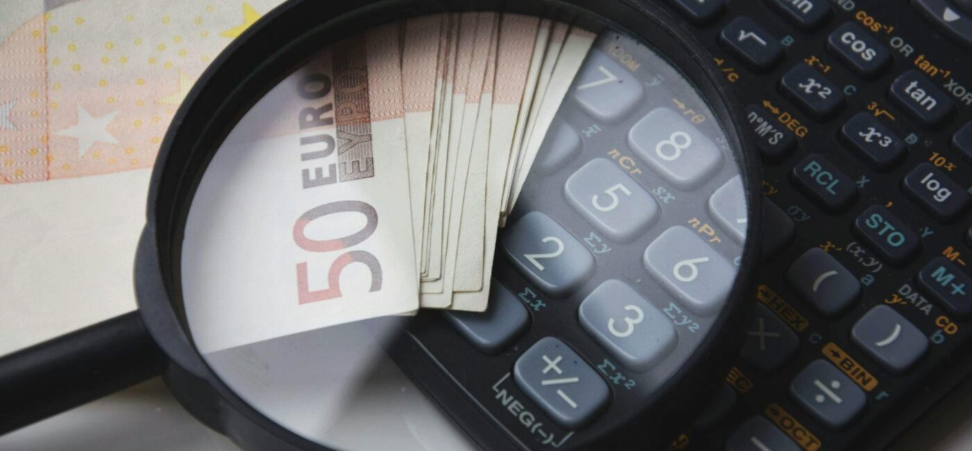 lavado-de-dinero-en-renta-inmobiliaria-inmobiliare