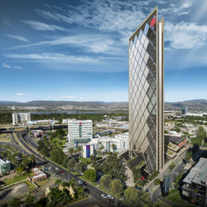 Torre-Corporativa-BanBajío-en-León-Guanajuato-inmobiliare