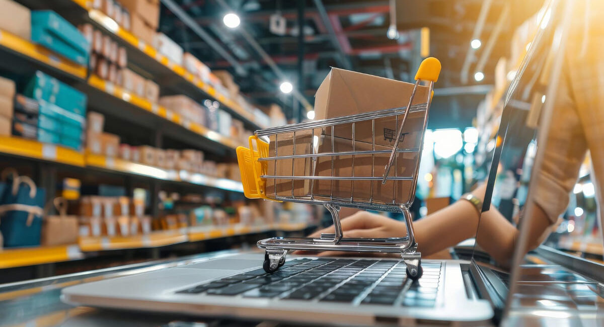 Walmart México inversión 2026