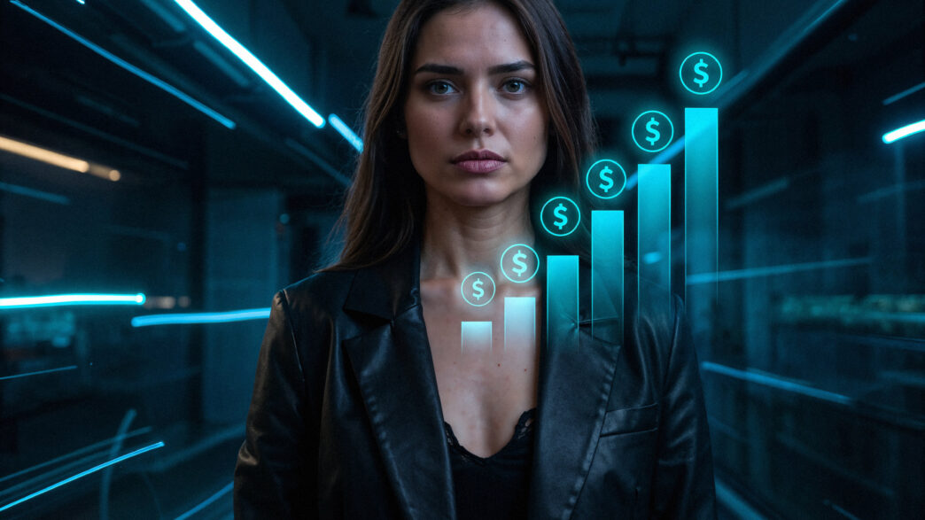 inversión femenina en México-inmobiliare